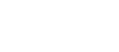 Restaurant Collective Knowledge Base